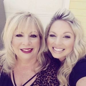 Meet your Posher, Cristine